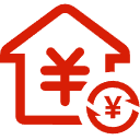 济宁公积金贷款