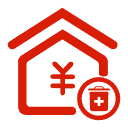济宁公积金信用贷款
