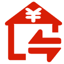 济宁公积金个人贷款